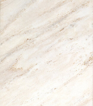 Palissandro Classico
