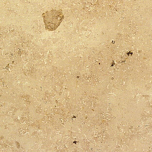 Jura gelb