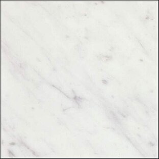Bianco carrara