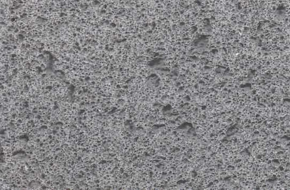 Basaltlava