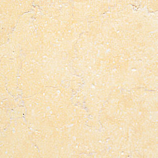 Dune Light Antik