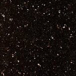 Star Galaxy
